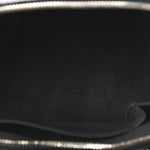 Epi Alma GM Black