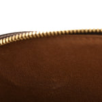 Monogram Alma BB