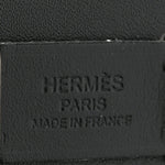 Military Toile Vache Hunter Herbag Zip Retourne 20 Bleu Riviera Black