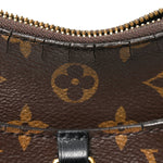 Monogram Odeon MM Black