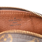 Monogram Papillon 26