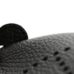 Taurillon Clemence Evelyne TPM Black