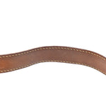 Monogram Galliera PM