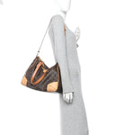 Monogram Estrela MM