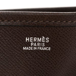 Epsom Evelyne PM Chocolate