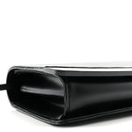 Epi Honfleur Black