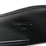 Epsom Constance 1-Elan Black