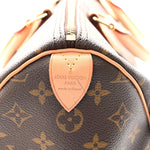 Monogram Speedy 35