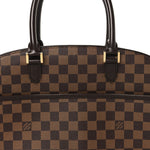 Damier Ebene Sarria Horizontal