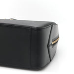 Epi Sablons Black