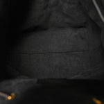 Empreinte Montsouris NM Backpack Black
