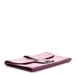 Swift Mini Jige 20 Clutch Violet