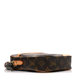 Monogram Danube 21