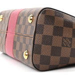 Damier Ebene Bond Street Wine