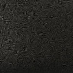 Grain De Poudre Small Sac De Jour Black