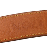 Monogram Delightful PM
