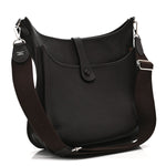 Taurillon Clemence Evelyne III GM Cafe