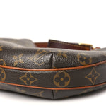 Monogram Musette Tango