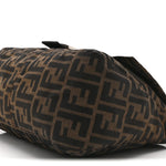 Zucca Mama Baguette Tobacco
