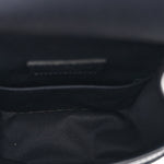 Savane Monogram Elephant Chapman Messenger BB Encre