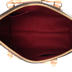 Monogram Boetie PM NM