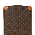 Monogram Horizon 50