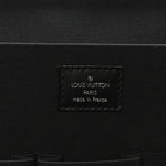Taiga Odessa Computer Case Ardoise