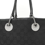Monogram Mini Eclipse Black