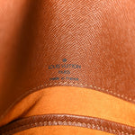 Monogram Musette Salsa