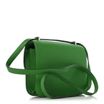 Swift Constance 18 Vert Yucca