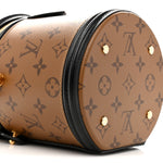 Reverse Monogram Cannes