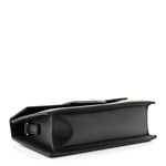 Smooth Calfskin Le Grand Bambino Black