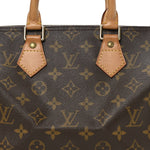 Monogram Speedy 25