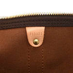 Monogram Keepall 45