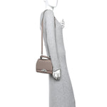 Taurillon Blush Rejane BB Tourterelle