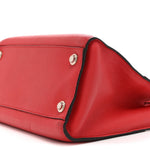 Taurillon City Steamer PM Rouge