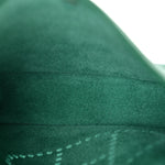Taurillon Clemence Evelyne TPM Vert Vertigo