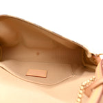 Damier Azur Favorite PM