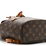 Monogram Montsouris NM Backpack