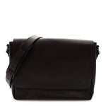 Taiga Roman MM Messenger NM Acajou