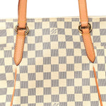 Damier Azur Totally PM