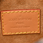 Monogram Loop