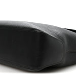 Togo CityNews Messenger Black