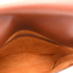 Monogram Musette Salsa