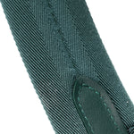 Monogram Heritage Discovery Backpack PM Green