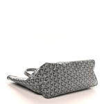Goyardine Saint Louis PM Grey