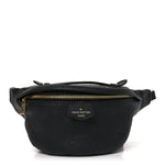Empreinte BumBag Black