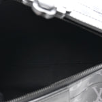 Monogram Eclipse Soul Trunk East West