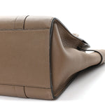 Classic Grain Zipped Bayswater Clay