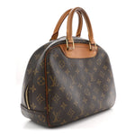 Monogram Trouville